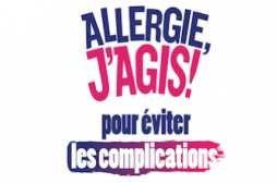 Journée de l'allergie : les malades attendent 7 ans pour consulter